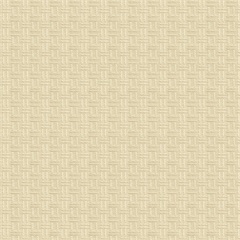 Sundance Privacy Curtain Fabric